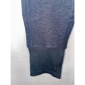 NWT 90 Degree by Reflex Women's Leggings Black - Size M